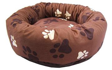 Sell Pet bed