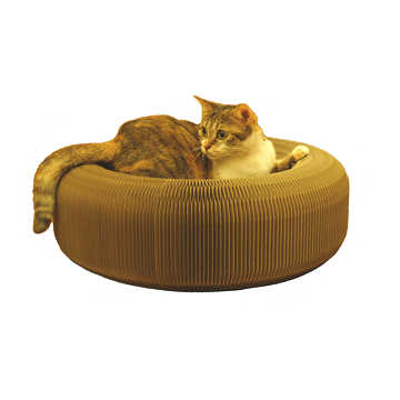 Donut Bed (Cat Beds)