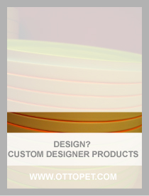 Custom Design Manufacturing